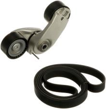 GATES K016PK1179EST