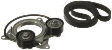 GATES K016PK1199EST