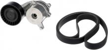 GATES K026PK903XS