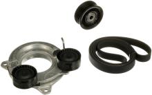 GATES K016PK1282EST