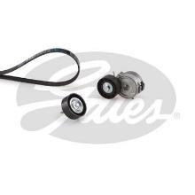 GATES K016PK1845XS