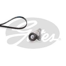 GATES K016PK1873XS