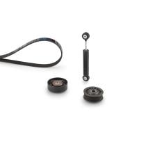 GATES K016PK2080HD