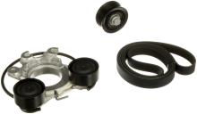 GATES K016PK797EST