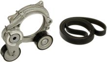 GATES K016PK923EST