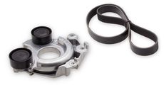 GATES K016PK975EST
