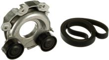 GATES K016PK987EST