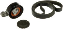 GATES K056PK975