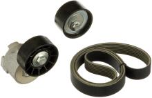 GATES K017PK1236