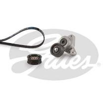 GATES K017PK1283