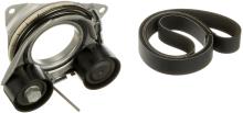 GATES K018PK1120EST