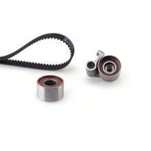 GATES K01T298