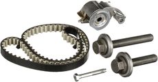 GATES K01T372HOB