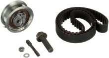 GATES K025223XS