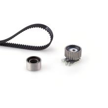 GATES K025429XS