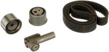 GATES K025555XS