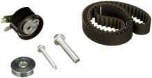 GATES K025578XS