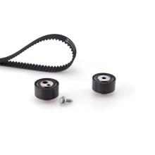 GATES K025588XS