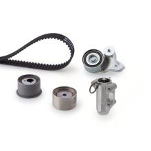 GATES K025605XS
