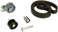GATES K025663XS