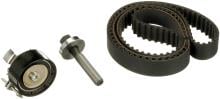 GATES K025669XS