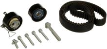 GATES K025699XS
