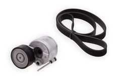 GATES K026PK1090XS