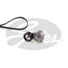 GATES K276PK1555