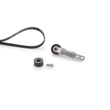 GATES K026PK1605