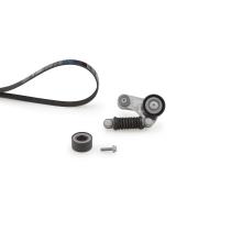 GATES K026PK1640