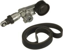 GATES K027PK1335