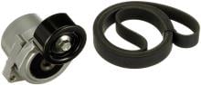 GATES K027PK1785