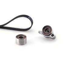GATES K02T257