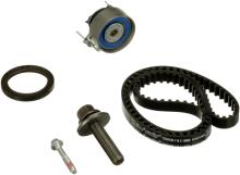 GATES K02T359HOB