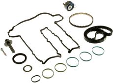 GATES K03T354HOB