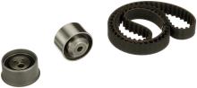 GATES K035373XS