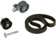 GATES K035462XS