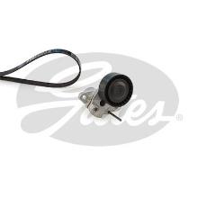 GATES K036PK1003
