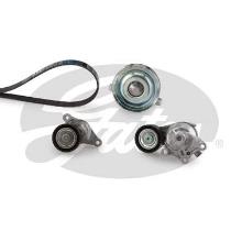 GATES K036PK1020EST