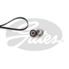 GATES K036PK1218
