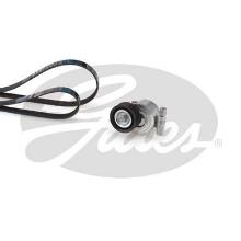 GATES K036PK1305