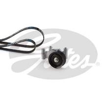 GATES K066PK1305