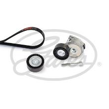 GATES K036PK1368