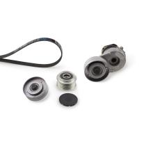 GATES K036PK1623