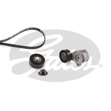 GATES K036PK1830XS