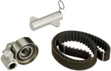 GATES K045405XS