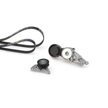 GATES K045PK1303