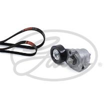GATES K045PK1570