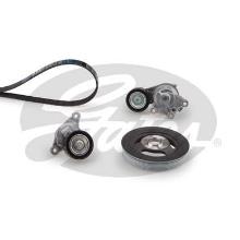 GATES K046PK1020EST