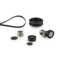 GATES K046PK1078